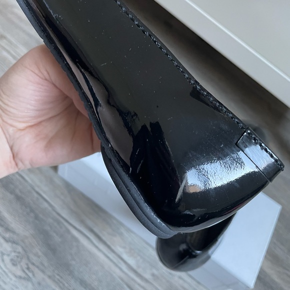 Pedro Garcia ballet flats - Picture 4 of 6